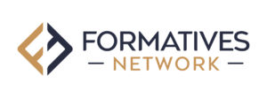 Formatives Network logo