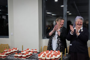 Lycee Saint Ambroise 150 ans d&rsquo;histoire